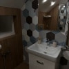 https://cdn-ostrovok-ru-ion.test.edgekey.net/t/100x100/hotel_review/05/25/0525c71438555e65d2b0f32ea62c36c80c4f38fb.JPEG