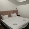 https://cdn-ostrovok-ru-ion.test.edgekey.net/t/100x100/hotel_review/05/26/05262b646920baddac5904fe1b912b129da2eb14.jpeg