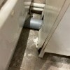 https://cdn-ostrovok-ru-ion.test.edgekey.net/t/100x100/hotel_review/05/26/05264d712eb71f58c5b96d346b917357daea8d07.JPEG