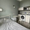 https://cdn-ostrovok-ru-ion.test.edgekey.net/t/100x100/hotel_review/05/26/05268e1153b1647552aa9a9967fe112a65536f2b.JPEG