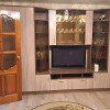 https://cdn-ostrovok-ru-ion.test.edgekey.net/t/100x100/hotel_review/05/27/0527f342aa0407eb8f4dac3955249fc7b9b941dc.JPEG