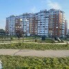 https://cdn-ostrovok-ru-ion.test.edgekey.net/t/100x100/hotel_review/05/28/052813c9ee0179cfe8e1033155fe9b7767e445b0.JPEG