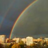 https://cdn-ostrovok-ru-ion.test.edgekey.net/t/100x100/hotel_review/05/28/0528f66a12b6d61b54be024ae41607c4de4549f3.JPEG