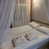 https://cdn-ostrovok-ru-ion.test.edgekey.net/t/100x100/hotel_review/05/29/05292d59e2d98a548f607cec51062ae7ba0fec9d.JPEG