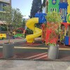 https://cdn-ostrovok-ru-ion.test.edgekey.net/t/100x100/hotel_review/05/29/052962f4b5a89a22e8be34aaa64467b384fc5085.JPEG