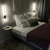 https://cdn-ostrovok-ru-ion.test.edgekey.net/t/100x100/hotel_review/05/29/0529dbea07f2db86111a1ca6f2b68536c044b864.JPEG