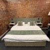 https://cdn-ostrovok-ru-ion.test.edgekey.net/t/100x100/hotel_review/05/2b/052b11509f4166a5b94a4d8ae4eda1b62ca3e77e.JPEG