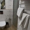 https://cdn-ostrovok-ru-ion.test.edgekey.net/t/100x100/hotel_review/05/2c/052c6826ea37d029538303052dd9a439aa769aed.JPEG