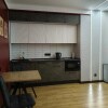 https://cdn-ostrovok-ru-ion.test.edgekey.net/t/100x100/hotel_review/05/2c/052cd719bb493c04eac161e370832761e662baaa.JPEG