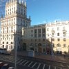 https://cdn-ostrovok-ru-ion.test.edgekey.net/t/100x100/hotel_review/05/2d/052d6d0412c81ac3b7e8e2b86cd647d56888abe1.JPEG