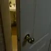 https://cdn-ostrovok-ru-ion.test.edgekey.net/t/100x100/hotel_review/05/2d/052d98e2ca2a1ef32cca8b064effef2b04cb2a57.JPEG