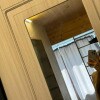 https://cdn-ostrovok-ru-ion.test.edgekey.net/t/100x100/hotel_review/05/2e/052e312fbcf099ee80b8a52490e015a725a4b2aa.JPEG