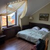 https://cdn-ostrovok-ru-ion.test.edgekey.net/t/100x100/hotel_review/05/2e/052e9fa0b06283b816a46c14e04378e3850860f9.JPEG