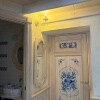 https://cdn-ostrovok-ru-ion.test.edgekey.net/t/100x100/hotel_review/05/2e/052ed3e7c4253b35f036f885868d649b2aaea7fa.JPEG