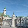 https://cdn-ostrovok-ru-ion.test.edgekey.net/t/100x100/hotel_review/05/2e/052ef6efe672d999d318d3e30b5f657c786ca2a0.JPEG
