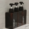 https://cdn-ostrovok-ru-ion.test.edgekey.net/t/100x100/hotel_review/05/2f/052f146ab6e0ead4f77669a0ff32f9f7682518a9.JPEG