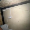 https://cdn-ostrovok-ru-ion.test.edgekey.net/t/100x100/hotel_review/05/2f/052fb770bf977f585a97be0e31df2d9424266311.JPEG