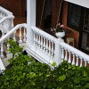 https://cdn-ostrovok-ru-ion.test.edgekey.net/t/100x100/hotel_review/05/30/0530b6faf9f0b88e8c9f481be1099f4a2407d81f.JPEG
