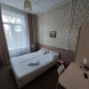 https://cdn-ostrovok-ru-ion.test.edgekey.net/t/100x100/hotel_review/05/31/053116da35fb8ea01171de448a67a0fa828f1f72.jpeg