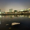 https://cdn-ostrovok-ru-ion.test.edgekey.net/t/100x100/hotel_review/05/31/05312e8f6ebd898ea5d02fa503a605fb9998d8b1.JPEG