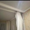https://cdn-ostrovok-ru-ion.test.edgekey.net/t/100x100/hotel_review/05/31/053188eb3910397206034796425e1d615a2b054e.JPEG