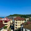 https://cdn-ostrovok-ru-ion.test.edgekey.net/t/100x100/hotel_review/05/32/0532cf628cf7eba0277d7e96ea459c8c6ade8130.JPEG