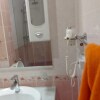 https://cdn-ostrovok-ru-ion.test.edgekey.net/t/100x100/hotel_review/05/32/0532e435c2a8e6129a3c8af885bfa725a8fed1dc.JPEG