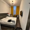 https://cdn-ostrovok-ru-ion.test.edgekey.net/t/100x100/hotel_review/05/32/0532ec969b1f1369c350930a53ae03a1e2465462.JPEG