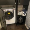 https://cdn-ostrovok-ru-ion.test.edgekey.net/t/100x100/hotel_review/05/33/0533082d1d770a30811751510bd6d1435a7a84a1.jpeg