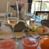 https://cdn-ostrovok-ru-ion.test.edgekey.net/t/100x100/hotel_review/05/33/053379c62be366675a9aea2c16a81abf124b7288.JPEG