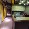 https://cdn-ostrovok-ru-ion.test.edgekey.net/t/100x100/hotel_review/05/34/0534019f69c688cf9e70b26001ef094bc00e7c0d.JPEG
