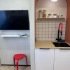 https://cdn-ostrovok-ru-ion.test.edgekey.net/t/100x100/hotel_review/05/37/0537078162a4f22f5a2f5e99e5c6694ae8554b7f.JPEG