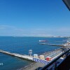 https://cdn-ostrovok-ru-ion.test.edgekey.net/t/100x100/hotel_review/05/37/05371faec2666064cdfdde6fac53c0ae527ea6c7.jpeg