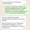 https://cdn-ostrovok-ru-ion.test.edgekey.net/t/100x100/hotel_review/05/37/0537354091cf86b1526500940d9333476988b076.jpeg
