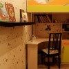 https://cdn-ostrovok-ru-ion.test.edgekey.net/t/100x100/hotel_review/05/37/0537b1b48da1d977b180c28634b3be647e023d75.jpeg