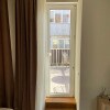 https://cdn-ostrovok-ru-ion.test.edgekey.net/t/100x100/hotel_review/05/38/05386107210d5e65cc56701f5a334237c1221c67.JPEG