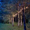 https://cdn-ostrovok-ru-ion.test.edgekey.net/t/100x100/hotel_review/05/38/0538ce613d2aae4f474c3bf905ff73e307552a6d.JPEG