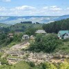 https://cdn-ostrovok-ru-ion.test.edgekey.net/t/100x100/hotel_review/05/3a/053a520bfc4568b1799edf66e51b7ebb37aeb5ec.JPEG