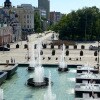 https://cdn-ostrovok-ru-ion.test.edgekey.net/t/100x100/hotel_review/05/3b/053b483f50be08d11519d9fbbc37381e5e5e5339.JPEG