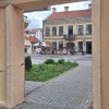 https://cdn-ostrovok-ru-ion.test.edgekey.net/t/100x100/hotel_review/05/3b/053be1ad1c4751ce4c2a7eacbf5d34927fc236cf.JPEG
