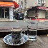 https://cdn-ostrovok-ru-ion.test.edgekey.net/t/100x100/hotel_review/05/3c/053c336cf9b4f98a2ed3c9c37a58ee6d9e16e165.JPEG