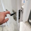 https://cdn-ostrovok-ru-ion.test.edgekey.net/t/100x100/hotel_review/05/3d/053dd443ca0ec6308482ca6499f054275325d533.jpeg