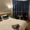 https://cdn-ostrovok-ru-ion.test.edgekey.net/t/100x100/hotel_review/05/3e/053e12739b2e0d96dce99ee4e73c4d1649cf5a20.JPEG