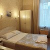 https://cdn-ostrovok-ru-ion.test.edgekey.net/t/100x100/hotel_review/05/40/05406f24ae900d8b0a9fc73a8774f4db78908caf.JPEG
