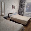 https://cdn-ostrovok-ru-ion.test.edgekey.net/t/100x100/hotel_review/05/40/0540c72f70229b6aa22bdf3bc862b7556cca39e6.JPEG