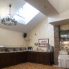 https://cdn-ostrovok-ru-ion.test.edgekey.net/t/100x100/hotel_review/05/40/0540fd80a1e27cbaee1e50c0d5d34be6dee2a51b.JPEG