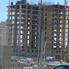 https://cdn-ostrovok-ru-ion.test.edgekey.net/t/100x100/hotel_review/05/41/054140099ecd22eb7d79bd2051314557906fcf05.JPEG