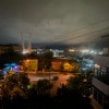 https://cdn-ostrovok-ru-ion.test.edgekey.net/t/100x100/hotel_review/05/41/0541e26e56b5bae64f4701509f0343882926f665.JPEG