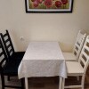 https://cdn-ostrovok-ru-ion.test.edgekey.net/t/100x100/hotel_review/05/42/05425e031c535719e8d60d516a81e5105dcb034c.JPEG