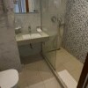 https://cdn-ostrovok-ru-ion.test.edgekey.net/t/100x100/hotel_review/05/43/05439bf2f45e0ae21d18333e24f9135f0ed0b24f.JPEG